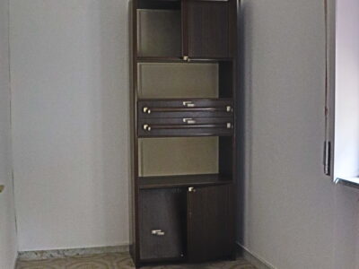 DUGENTA (BN) - 762 APPARTAMENTO IN ZONA CENTRALE