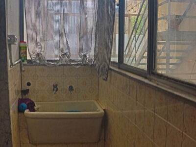 DUGENTA (BN) - 762 APPARTAMENTO IN ZONA CENTRALE