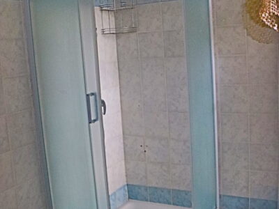 DUGENTA (BN) - 762 APPARTAMENTO IN ZONA CENTRALE