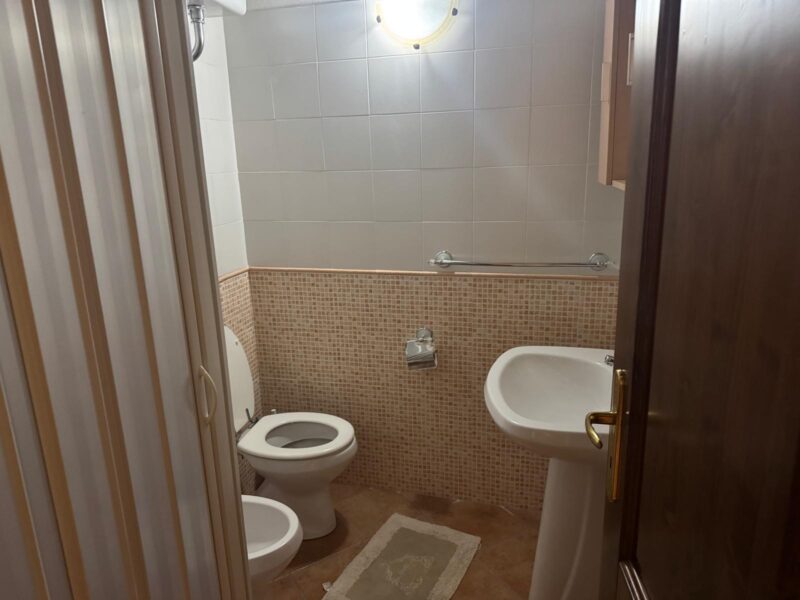 CAUTANO (BN) - 764 CASALE IN PIETRA VIVA CON TERRENO