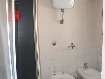 LIMATOLA (742) - PORZIONE DI CASA A DUE PASSI DAL CENTRO