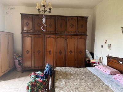 DUGENTA (BN) - 749 PORZIONE DI CASA INDIPENDENTE