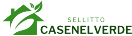 Casenelverde