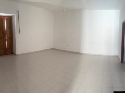 MELIZZANO (BN) - 816 PALAZZOTTO RISTRUTTURATO