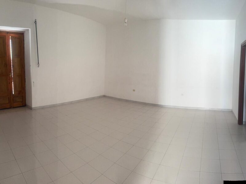 MELIZZANO (BN) - 816 PALAZZOTTO RISTRUTTURATO