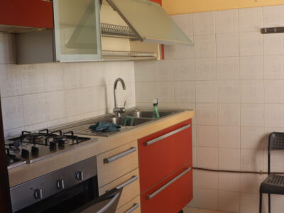 MELIZZANO (BN) - 816 PALAZZOTTO RISTRUTTURATO