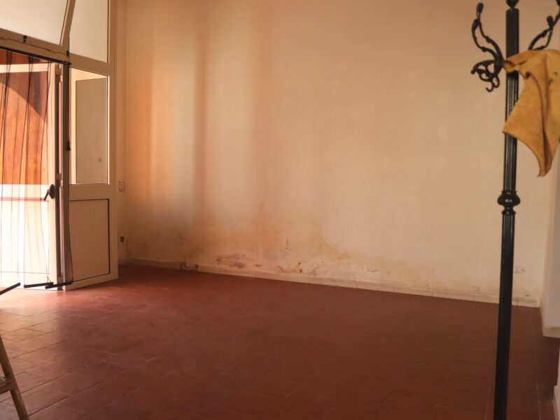 MELIZZANO (BN) - 816 PALAZZOTTO RISTRUTTURATO