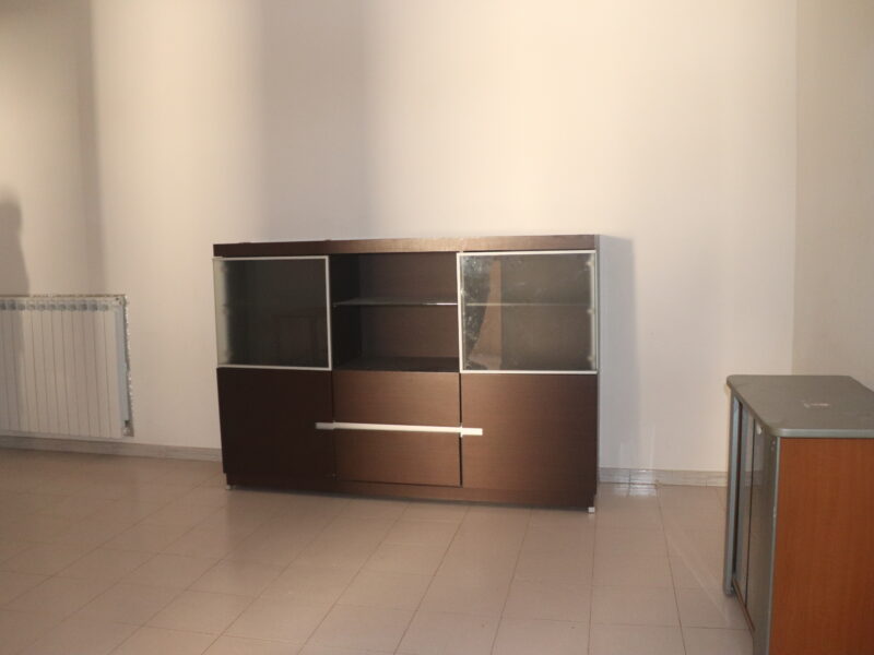 MELIZZANO (BN) - 816 PALAZZOTTO RISTRUTTURATO