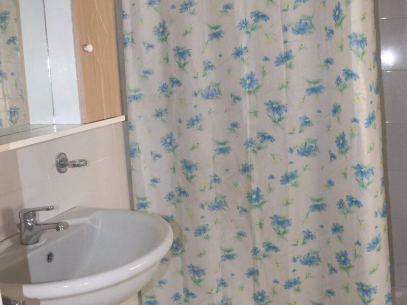 MELIZZANO (BN) - 816 PALAZZOTTO RISTRUTTURATO