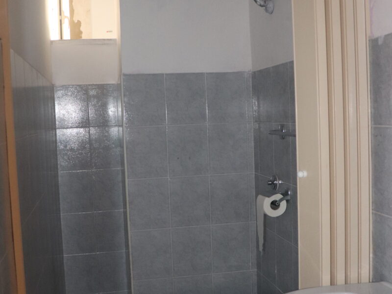 MELIZZANO (BN) - 816 PALAZZOTTO RISTRUTTURATO