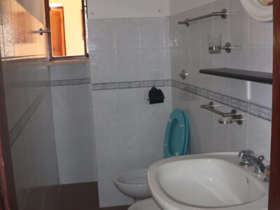 MELIZZANO (BN) - 816 PALAZZOTTO RISTRUTTURATO