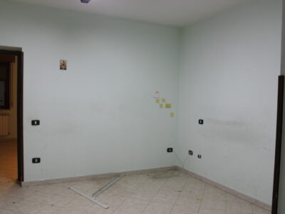 DUGENTA (BN) - 817 PALAZZOTTO IN ZONA CENTRALE