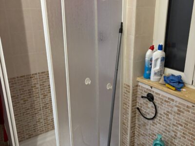 CUSANO MUTRI (BN) - 995 APPARTAMENTO AL SECONDO PIANO