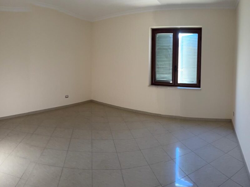 DUGENTA (BN) - 991 VILLA DI NUOVA COSTRUZIONE