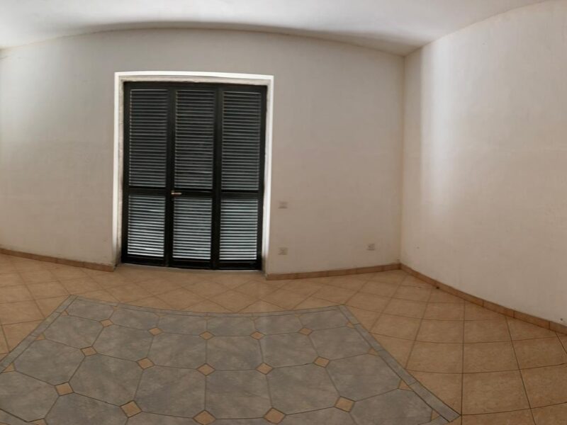 DUGENTA (BN) - 991 VILLA DI NUOVA COSTRUZIONE