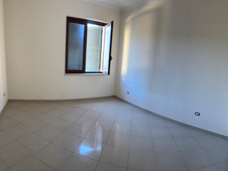 DUGENTA (BN) - 991 VILLA DI NUOVA COSTRUZIONE