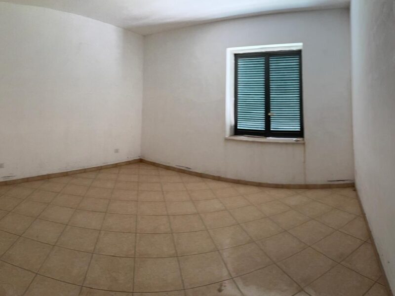 DUGENTA (BN) - 991 VILLA DI NUOVA COSTRUZIONE