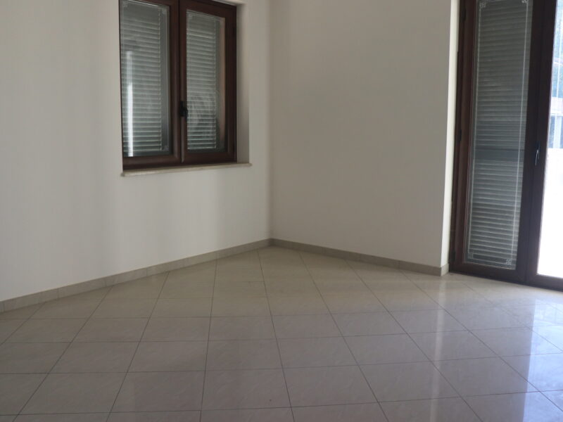 DUGENTA (BN) - 991 VILLA DI NUOVA COSTRUZIONE