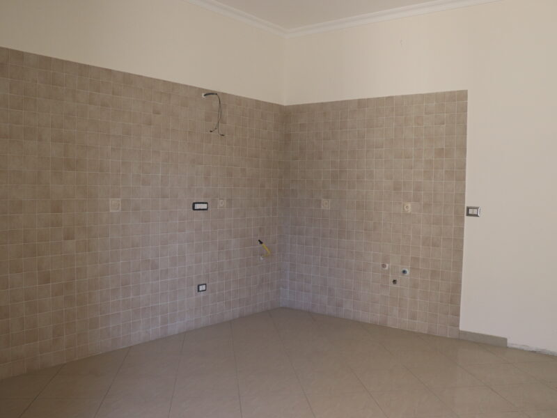 DUGENTA (BN) - 991 VILLA DI NUOVA COSTRUZIONE