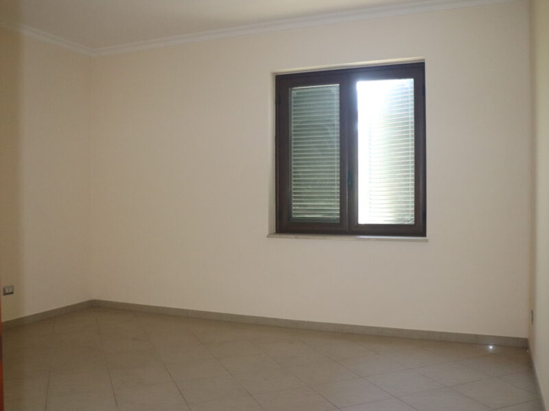 DUGENTA (BN) - 991 VILLA DI NUOVA COSTRUZIONE