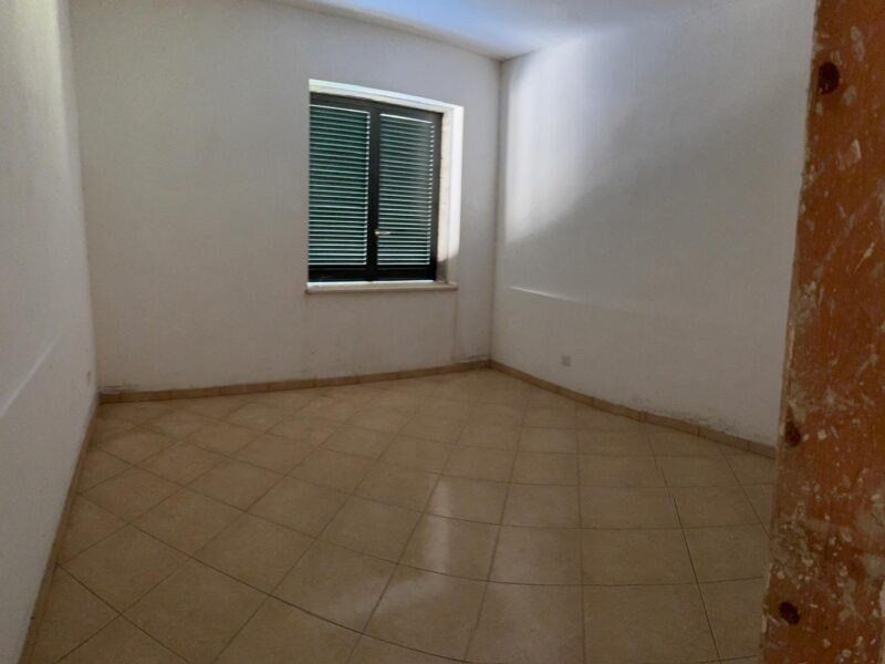 DUGENTA (BN) - 991 VILLA DI NUOVA COSTRUZIONE