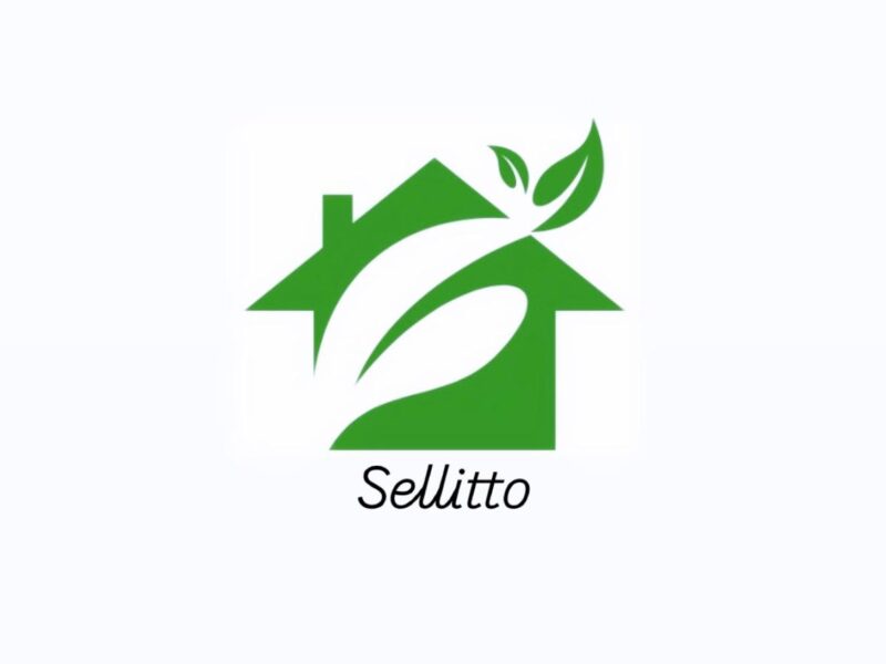 DUGENTA (BN) - 69 LOCALE COMMERCIALE