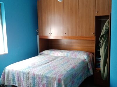 TELESE TERME (BN) - 37 APPARTAMENTO AL PRIMO PIANO