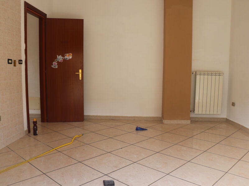 AMOROSI (BN) - 146 PALAZZOTTO IN ZONA CENTRALE