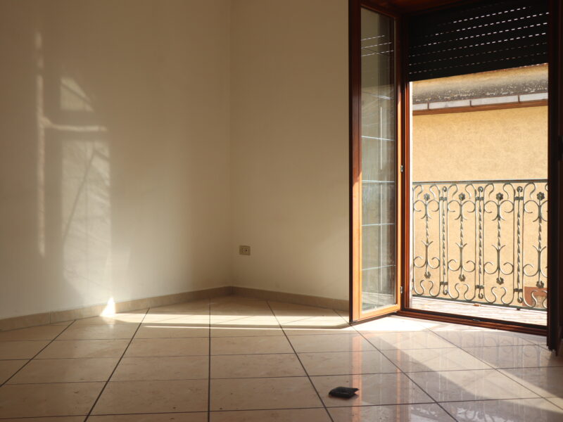 AMOROSI (BN) - 146 PALAZZOTTO IN ZONA CENTRALE