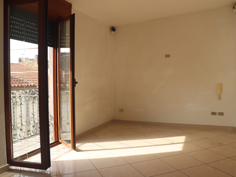 AMOROSI (BN) - 146 PALAZZOTTO IN ZONA CENTRALE