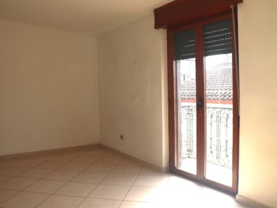 AMOROSI (BN) - 146 PALAZZOTTO IN ZONA CENTRALE