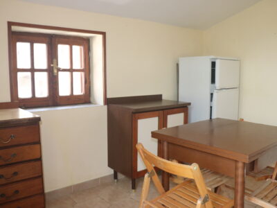 FRASSO TELESINO (BN) - 263 PALAZZOTTO INDIPENDENTE