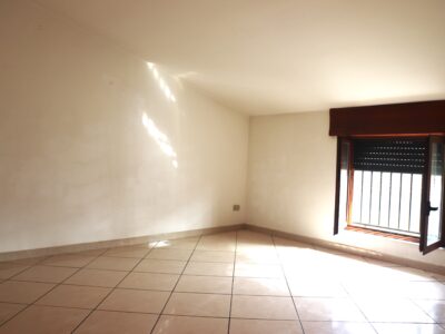 AMOROSI (BN) - 146 PALAZZOTTO IN ZONA CENTRALE