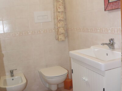 FRASSO TELESINO (BN) - 263 PALAZZOTTO INDIPENDENTE