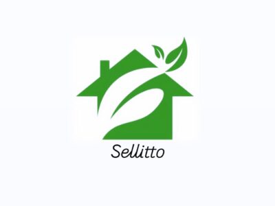 TELESE TERME (BN) - 210 ATTIVITA' DI LAVANDERIA