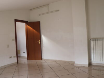 AMOROSI (BN) - 146 PALAZZOTTO IN ZONA CENTRALE