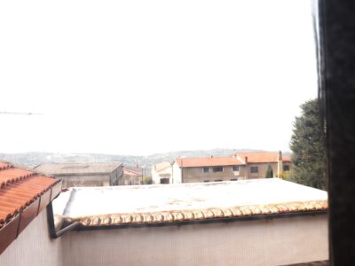 FRASSO TELESINO (BN) - 263 PALAZZOTTO INDIPENDENTE