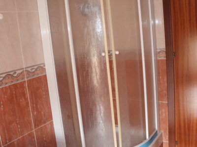 AMOROSI (BN) - 146 PALAZZOTTO IN ZONA CENTRALE