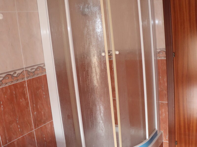 AMOROSI (BN) - 146 PALAZZOTTO IN ZONA CENTRALE