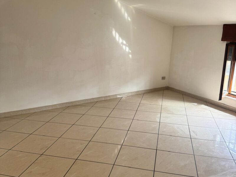 AMOROSI (BN) - 146 PALAZZOTTO IN ZONA CENTRALE