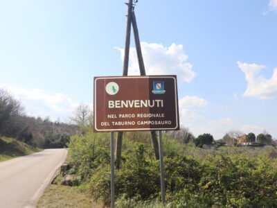 MELIZZANO (BN) - 203 ANTICO CASALE DELL'800 IN PIETRA VIVA