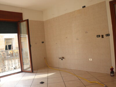 AMOROSI (BN) - 146 PALAZZOTTO IN ZONA CENTRALE