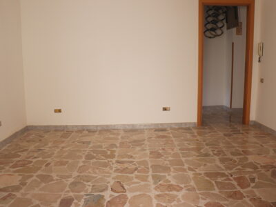 FRASSO TELESINO (BN) - 144 FABBRICATO INDIPENDENTE