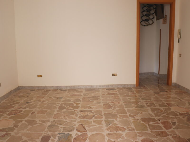 FRASSO TELESINO (BN) - 144 FABBRICATO INDIPENDENTE