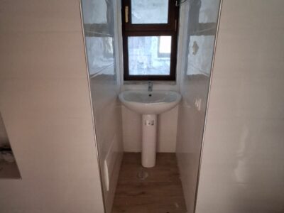 DUGENTA (BN) - 75 PICCOLO IMMOBILE RISTRUTTURATO – SOLO € 18.000!