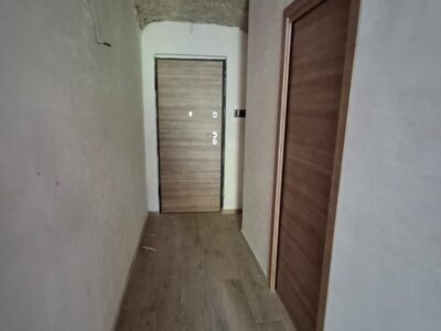 DUGENTA (BN) - 75 PICCOLO IMMOBILE RISTRUTTURATO – SOLO € 18.000!