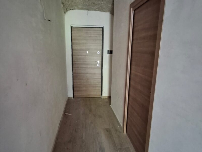 DUGENTA (BN) - 75 PICCOLO IMMOBILE RISTRUTTURATO – SOLO € 18.000!
