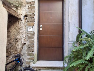 DUGENTA (BN) - 75 PICCOLO IMMOBILE RISTRUTTURATO – SOLO € 18.000!