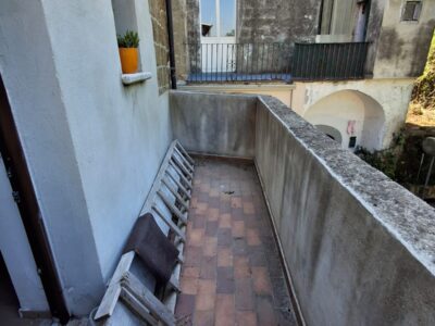 DUGENTA (BN) - 75 PICCOLO IMMOBILE RISTRUTTURATO – SOLO € 18.000!