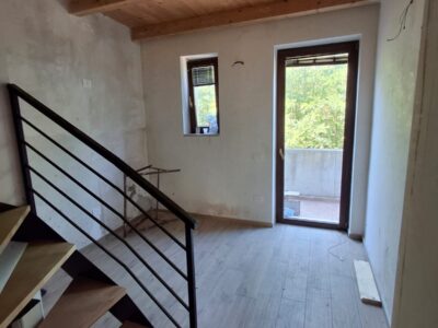 DUGENTA (BN) - 75 PICCOLO IMMOBILE RISTRUTTURATO – SOLO € 18.000!